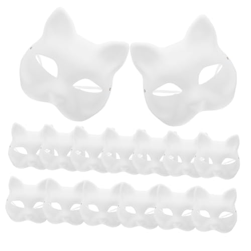 JOINPAYA DIYL15Zbg `pzCgy[p[󔒉 ctۈ牀nEBRXvp[eB[p