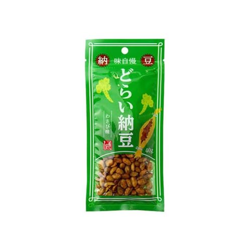 �J���f�B �ǂ炢�[�� �킳�і� 40g×1��