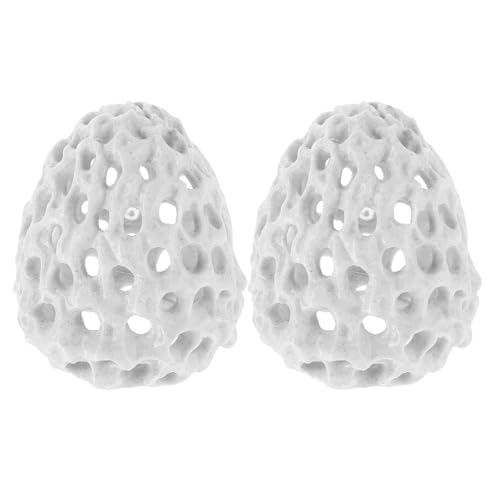 DINHEAROM pBƊ 2FGrh[ɐBB - zՕtV~[VXg[Xg I[ig - YVF^[