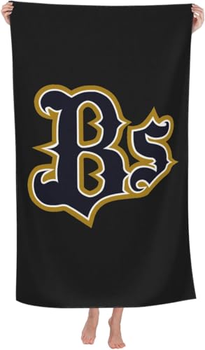 IbNXEot@[Y oX^I 唻 ӂӂ uԋz  y ƒp p v[p jp lC LN^[ ObY v[g