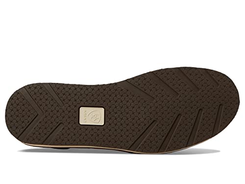 Image of Ariat Men's Cruiser