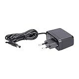 1 Ampere original Huawei Giga Cube Netzteil HW-120100E01-12V 1A schwarz Bulk