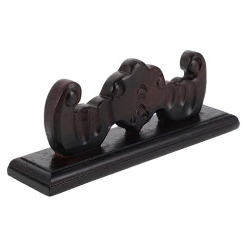 WESIEVYA | t[g fBXvC X^h t[g fBXvC z_