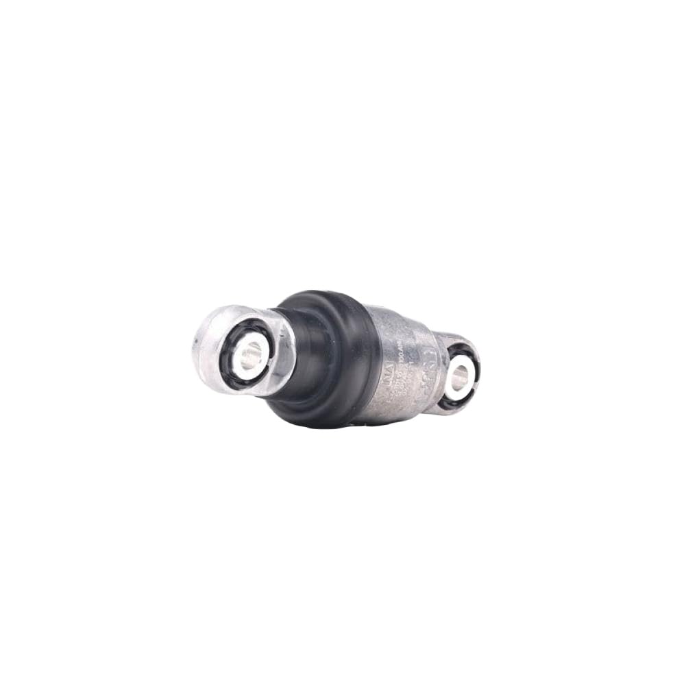 Set Puleggia Cinghia Compatibile Con 3.0/3.6
