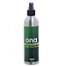 Produktbild Ona Apple Crumble Spray für Keimung 250 ml