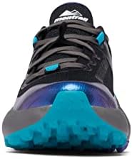 Columbia Women's Montrail Trinity MX, Black/White, 8 | Image 2