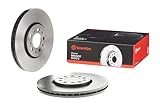 Brembo