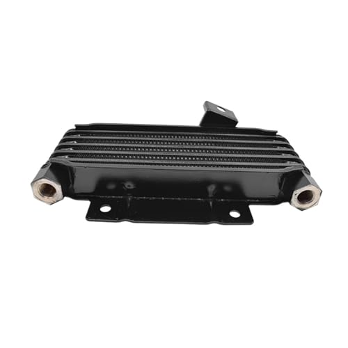 MB033779 GWICN[[WG[^[ OHpWF V33 V43 2Ή