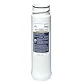 Whirlpool WHEERM Replacement Membrane, Single Unit, White, 1 Count (Pack of 1)