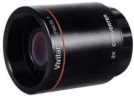 High-Power 500mm/1000mm f/8 Manual White Telephoto Lens for Canon EOS M5 M6 M6MKII M50 M60 M100 M200 M6