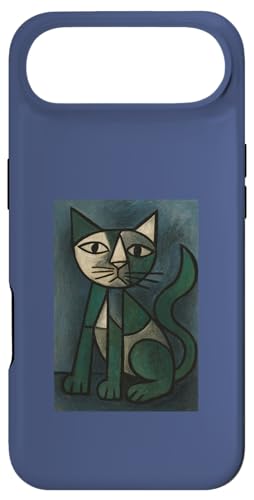 A[g sJ\ L X}zP[X iPhone Air p