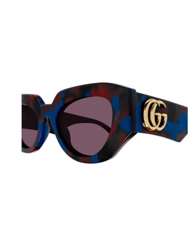 Gucci Women's Sunglasses3