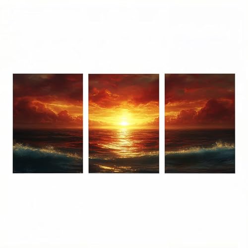 キャンバス アート 海」の人気商品一覧 | 安い商品を通販サイトから