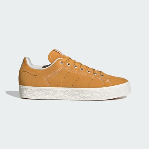 Image of adidas Men's Stan Smith End Plastic Waste Shoes