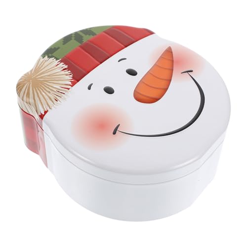 LEDMOMO NX}Xe[}̏vȃACALfB[{bNX 킢ľgїpَqP[X z[fR[Vp