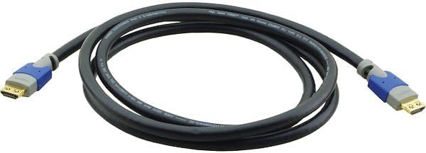 97-01114020 HDMI Home Cinema Male-Male with Ethernet Cable - 20 ft.