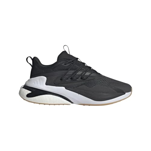 Image of adidas Men Alphaboost V2 Sneaker