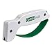 AccuSharp 006C GardenSharp Tool Sharpener