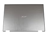 acer