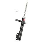 KYB 339044 Excel-G Gas Strut
