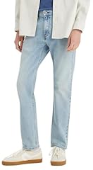 (New) Only Wish (Stretch)