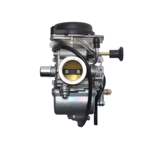 Carburateur moto EN125 GN125 GS125 GZ125 Pièce moteur 125cc 26mm