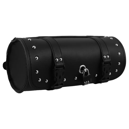 POPETPOP gfUC̃bNttFCNU[ThobO eʃoCNH[obO d] I[goCpsc[|[`