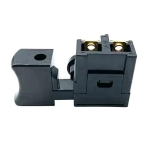 Interrupteur de ponceuse 651284-9 compatible 9403 composant robuste - 2