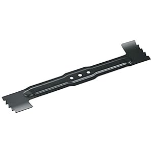 Bosch Replacement Blade for Cordless AdvancedRotak 6 (LeafCollect)