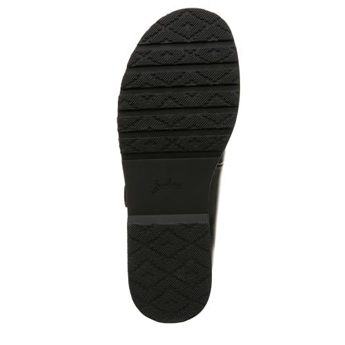 ZODIAC Women's Classic Mary Jane Flat4