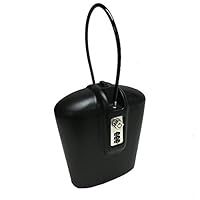 A Portable Travel Safe Secures Valuables For Travel, Home, Beach, RV's