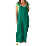 cotton linen pants women - material: made of soft, lightweight, refreshing, breathable and skin-friendly cotton and linen fabric, cotton linen pants women boho keep you cool and comfortable to wear all day, especially in hot days. cotton linen pants ...