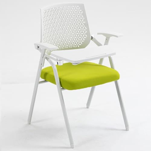 ܂肽݈֎q ~[eBOpw֎q t[ cpQXg`FA rLX^[Ȃ tEҍA[tlԍHwbVobNItBX`FA(Green,B)