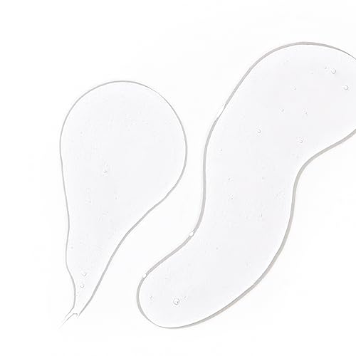 Tratamientos De Cabello, Beauty gotas seda cabello Marca ION (3)