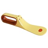 Rangement multifonctionnel des draps: non seulement soulève le matelas, mais le mince peut également être utilisé comme outil de précision pour ranger soigneusement et rapidement les draps, les couvertures et les jupes de lit, ce qui se traduit par une finition parfaite du lit avec un minimum d'effort