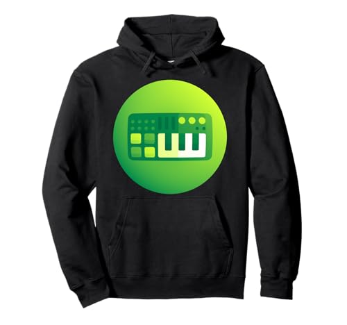 MIDI L[{[hRg[[ - VZTCU[ g p[J[