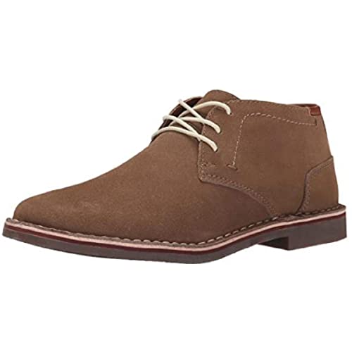 Image of Unlisted by Kenneth Cole
