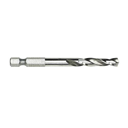 Makita Ezychange HSS-G Zentrierbohrer B-11542