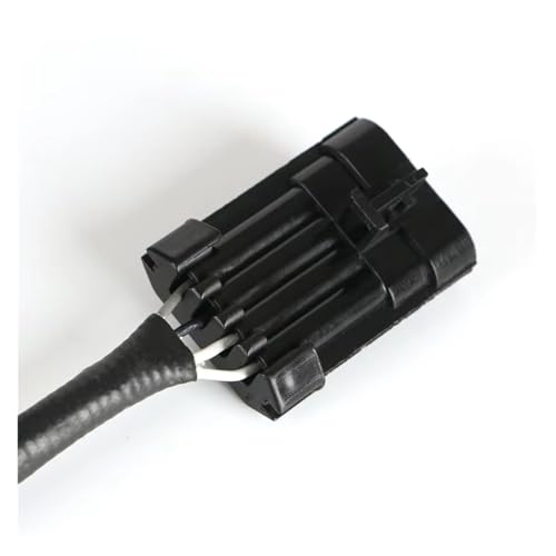 Sonde lambda 0258010010 pour réussir le contrôle technique pollution - 4