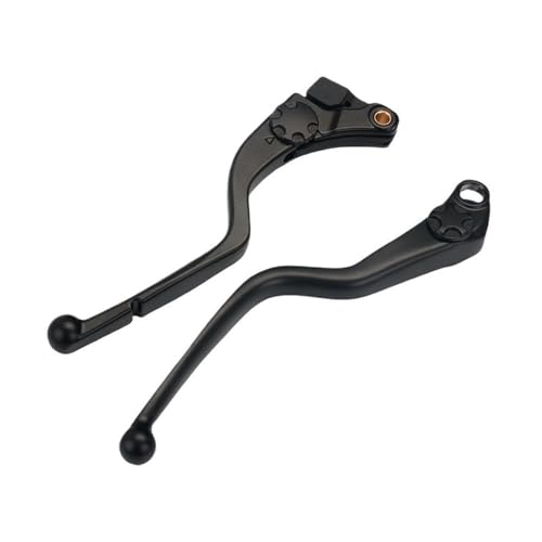Palancas de embrague de freno para Nightster 975 RH975 2021-2024