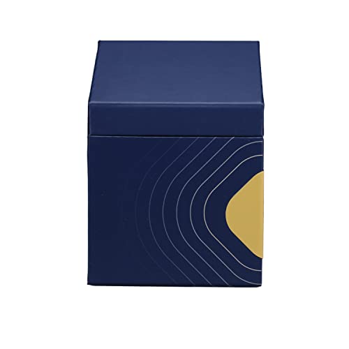 Trapp No. 08 Fresh Cut Tuberose 7 Oz. Candle In House Box #TOP5