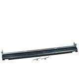  Bosch Tür Dichtung Schürzendichtung Spülmaschine Siemens 00668079
