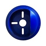 Lightweight Dust Extraction Attachment Portable Drill Extractors for Electric Drills Hole Chainsaws and Power Tool Construction Collector