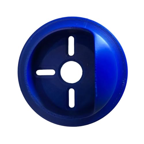 Lightweight Dust Extraction Attachment Portable Drill Extractors for Electric Drills Hole Chainsaws and Power Tool Construction Collector