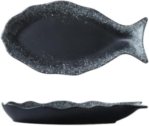 魚 皿」の人気商品一覧・価格比較 - 価格.com