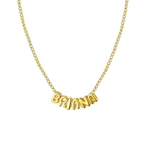 Ldurian Ooul[lbNXAȃl[v[gy_glbNXA14KS[hbL`[킢WG[ p, 48 Briana, ^J, ΂Ȃ