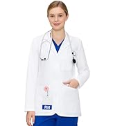 Small manufacture image 11