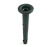 2.Adible para Nissan Sentra Tiida Micra K12 X-Trail T31 C11
