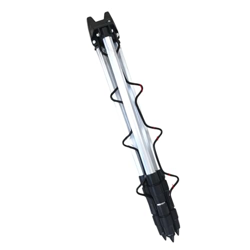 [Ellniges]ފƌŒOr n}ȒPݒu @\]x[X ϏՌ݌v 2WAYgp\ A~jEyʃ{fB AEghAMAK{ACe