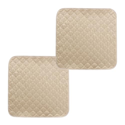 y4w\hV[gzhV[g   ybg z ~ߕt prNbVV[g 2Zbg 􂦂 hpbh ֎qE\t@EԃCXExbhEybgp p AR΍ ₷ RۉHiIׂJ[j (y2Zbgzx[W)